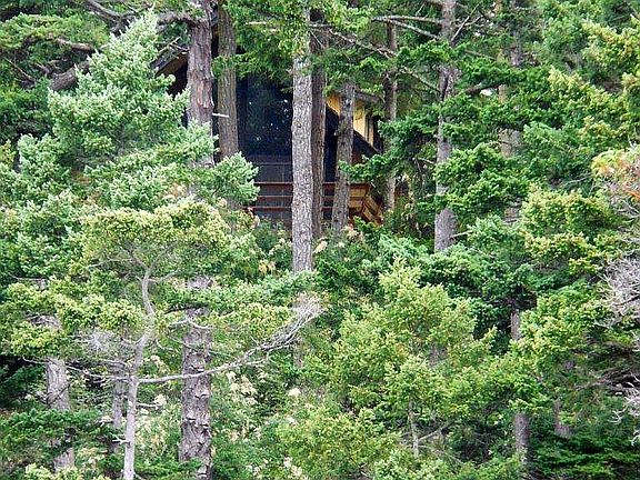 3rd image of 968 San Juan Dr