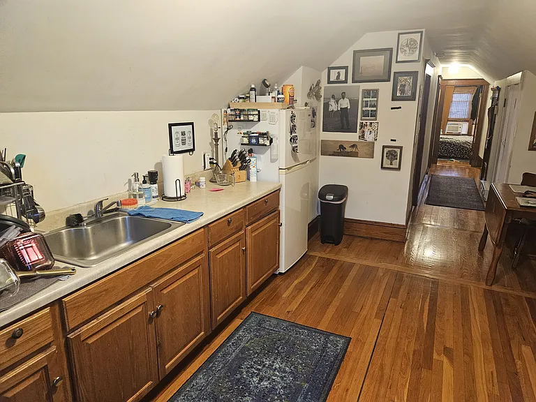 60 Waban Park #3 — Photo 7