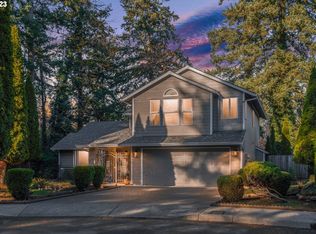 2933 SE 154th Ave, Portland, OR 97236