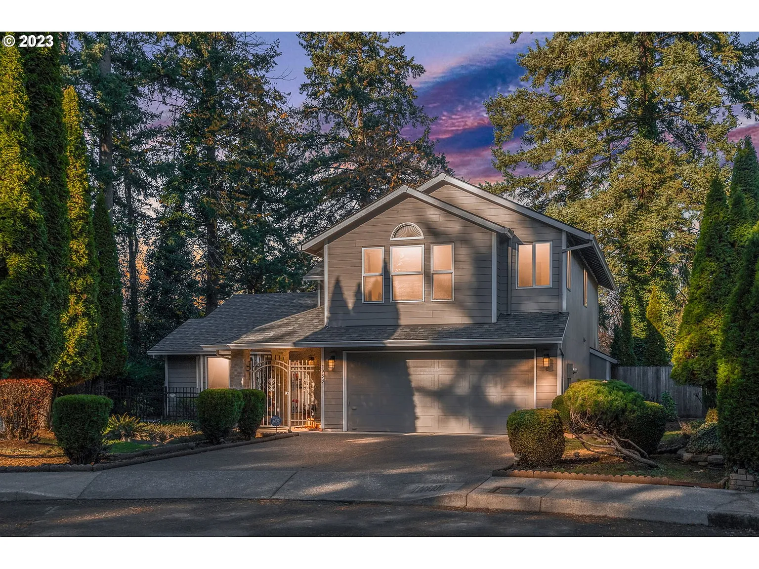 2933 SE 154th Ave photo 1