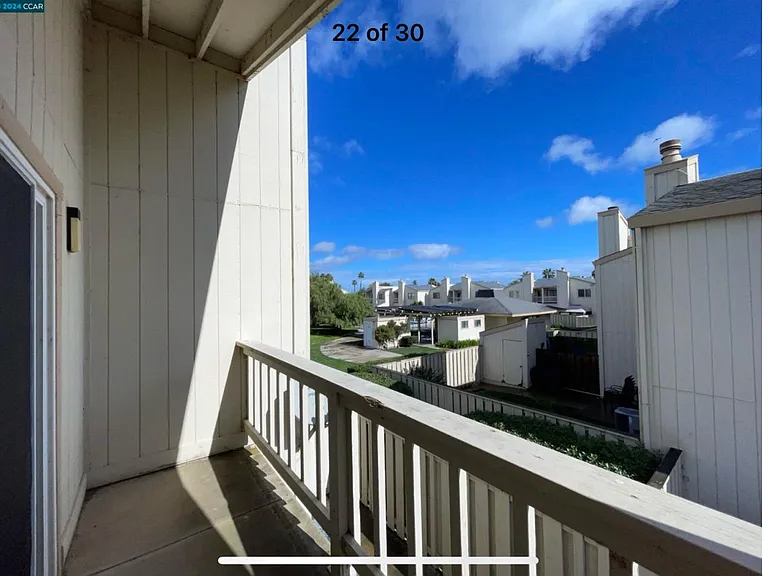 1229 Marina Cir — Photo 20