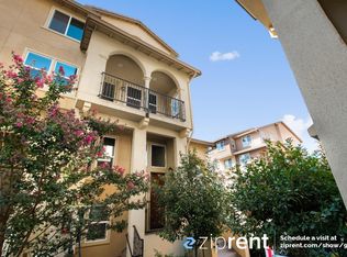 184 Currlin Cir, Milpitas, CA 95035