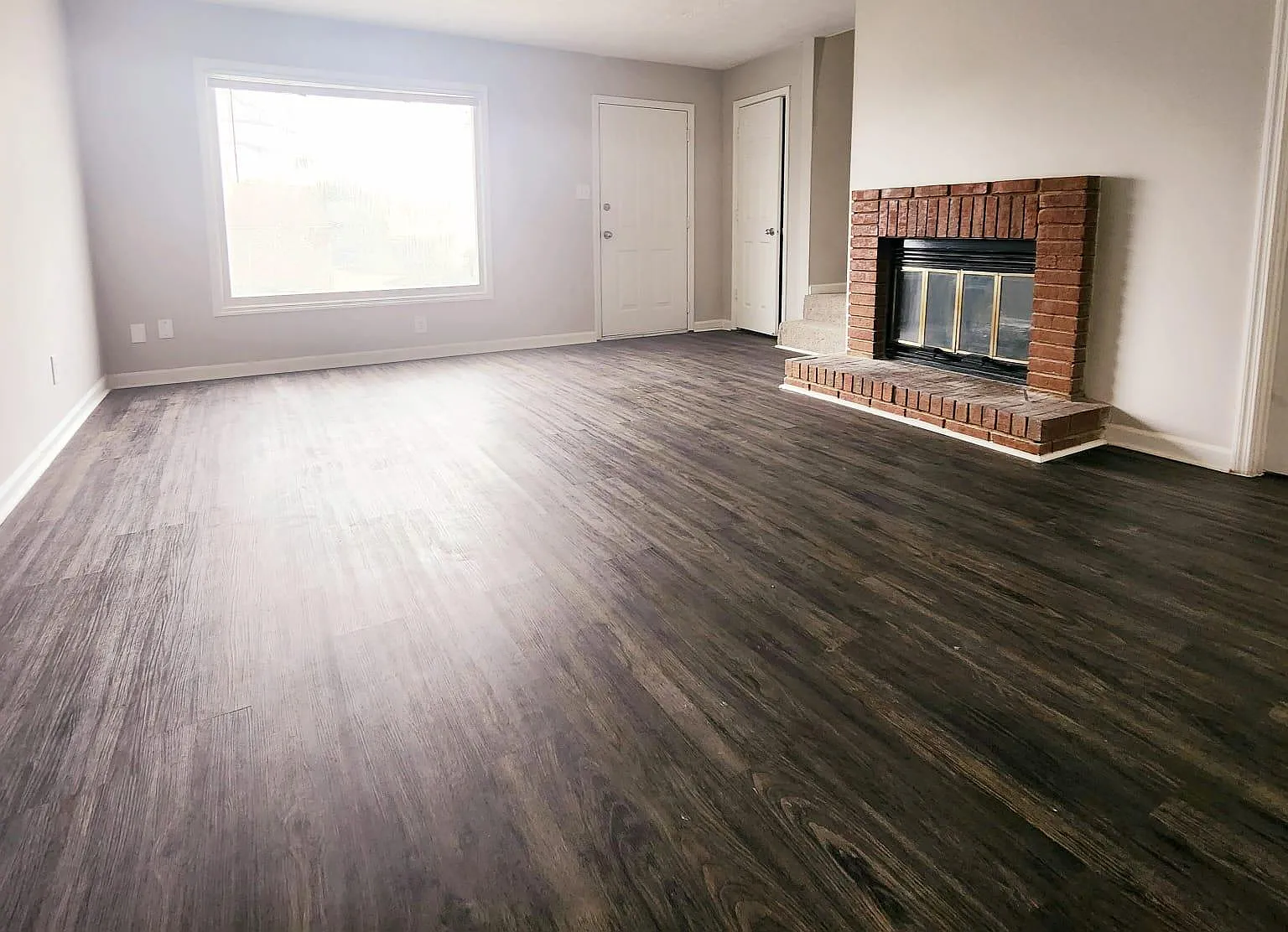 2 bed, 1240 sqft, $1,800 — Photo 4