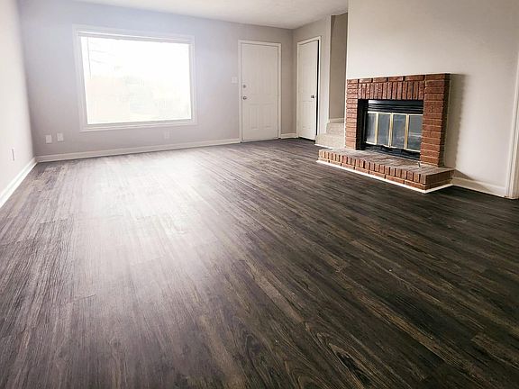 4th image of 129 Old Ferry Way