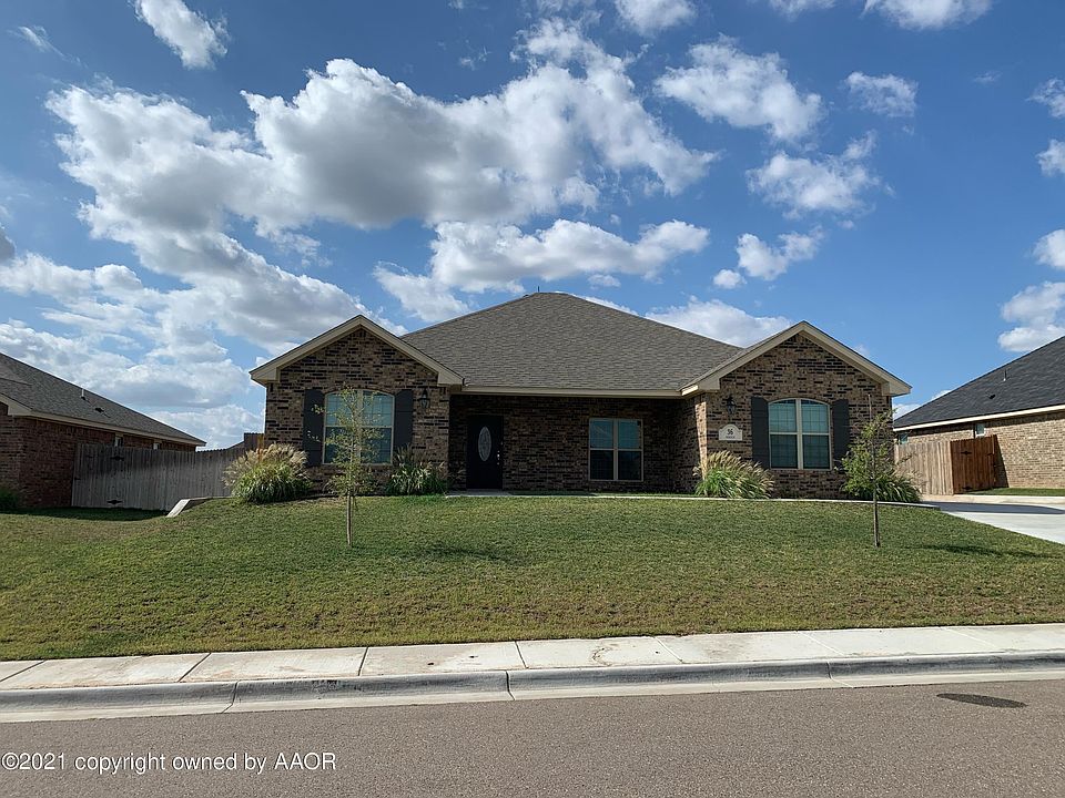 1st image of 36 Nicci Ln