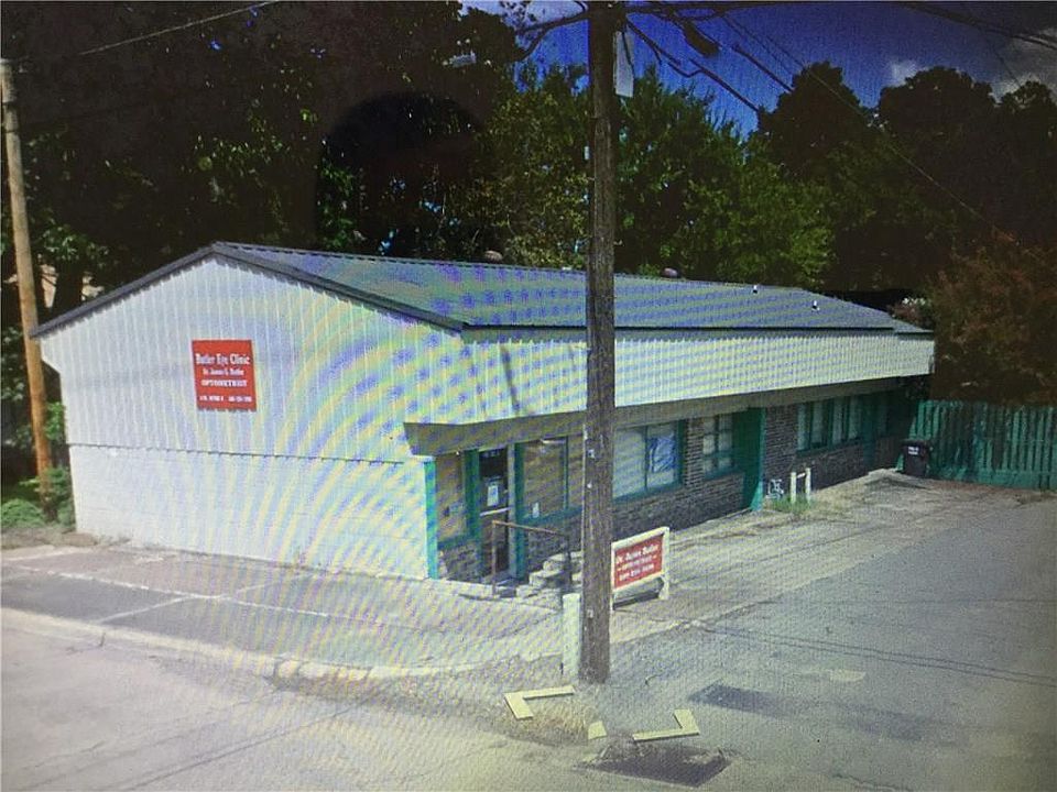 2nd image of 6 NE Ave A