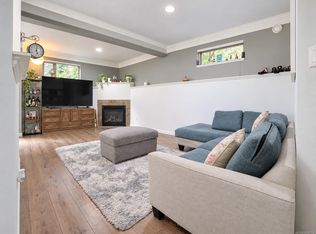 791 Station Ave #107, Langford, BC V9B0E6