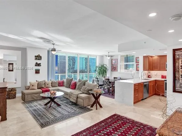 1250 S Miami Ave, Miami, FL