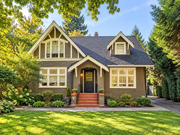 6375 Wiltshire St, Vancouver, BC V6M 3M3