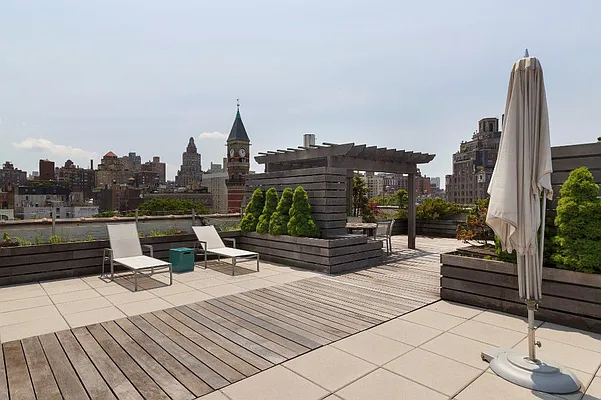 Sold by Mont Sky Real Estate | media 10
