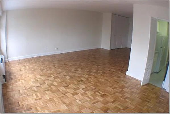 Rented by 4 Points Properties | media 1