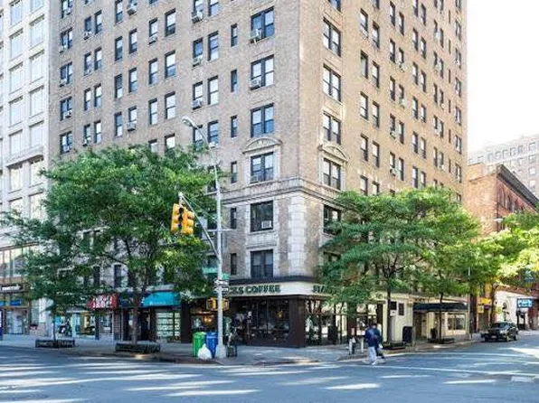 15 West 75th Street image 1 of 4