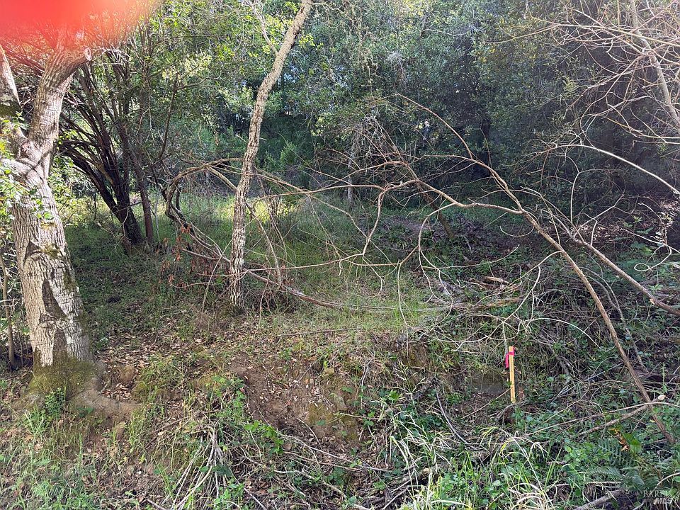 1st image of 149 Resaca Avenue