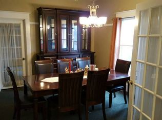 424 Douglas St, Wenatchee, WA 98801