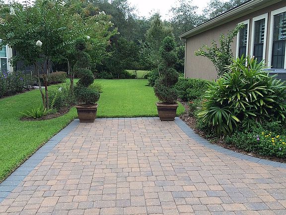 4th image of 212 Vale Dr