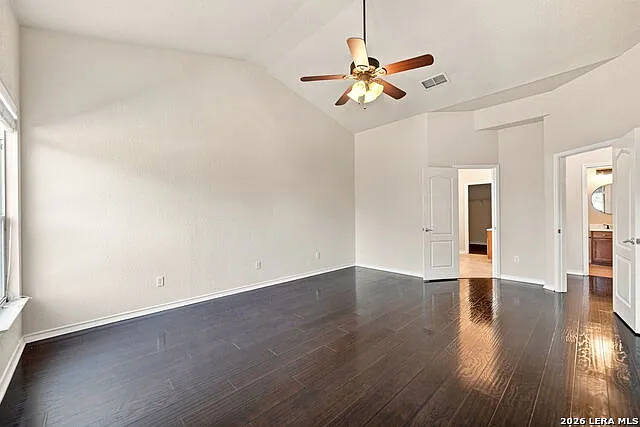 23043 Airedale Ln — Photo 15