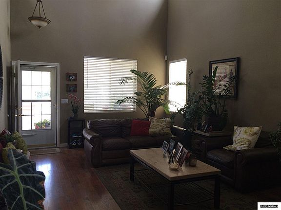 5th image of 2931 Antella Ct