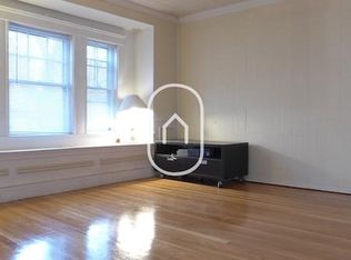 15 Hobson St #2, Brighton, MA 02135