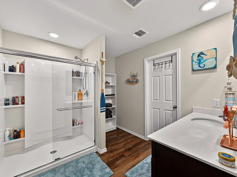 4037 Bermuda Ln — Photo 20