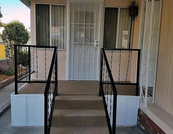 2nd image of 2692 E Highland Ave #133