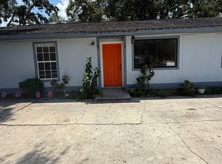 338 Pine St, Orlando, FL 32824