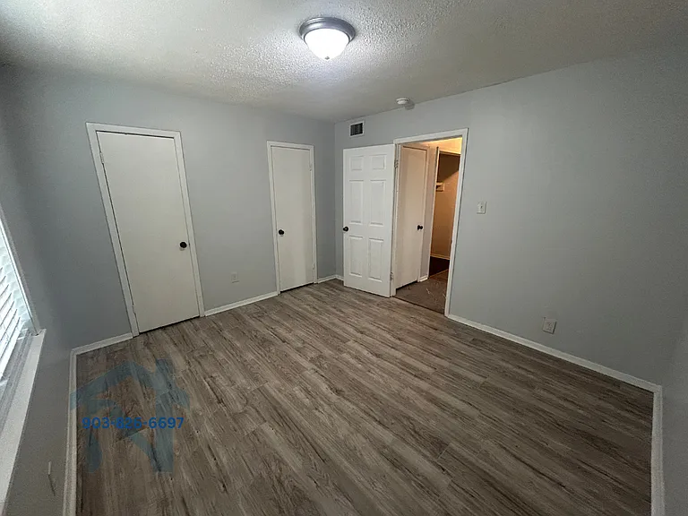 301 Pine Wilderness Dr #D2 — Photo 8