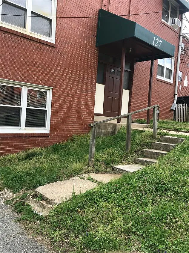 127 Lee Ave Apartments, LLC — Photo 1