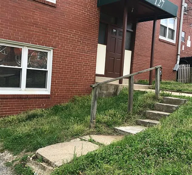 127 Lee Ave Apartments, LLC — Photo 1
