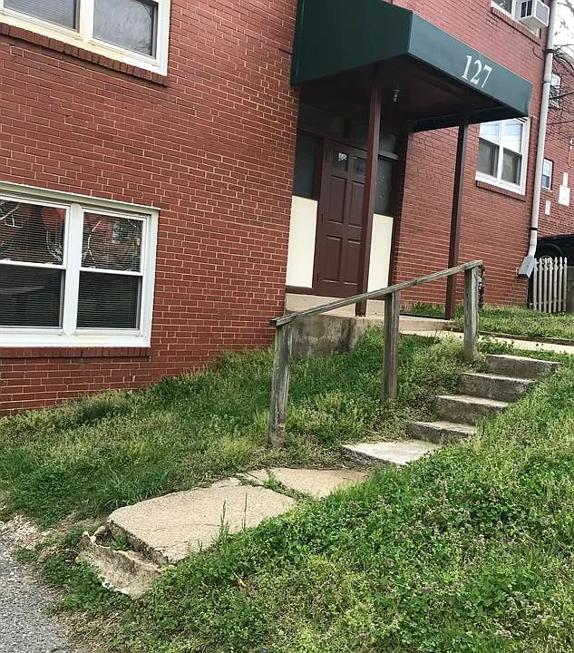 127 Lee Ave Apartments, LLC