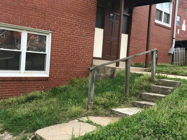 127 Lee Ave Apartments, LLC, 127 Lee Ave APT 3, Takoma Park, MD 20912