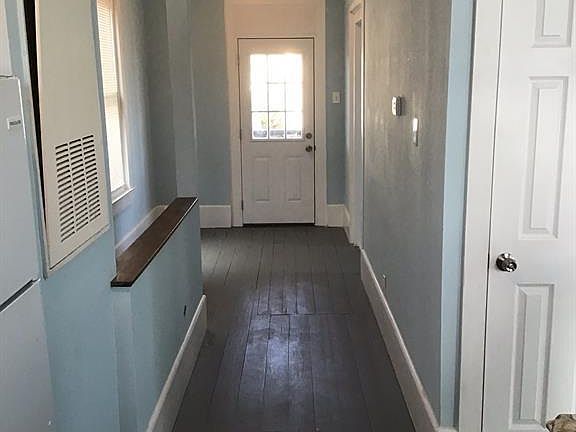 4th image of 2823 Avenue K #F1