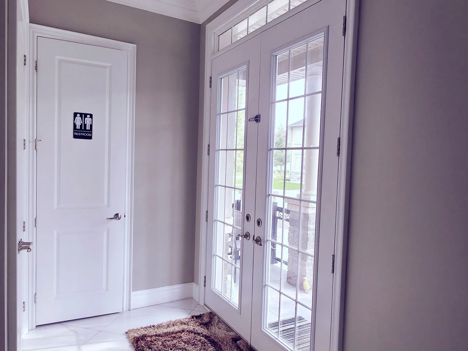 5 bed, $3,399 — Photo 4
