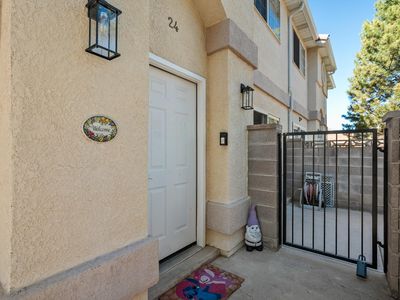 195 E Fiddlers Canyon Rd Unit 24, Cedar City, UT, 84721