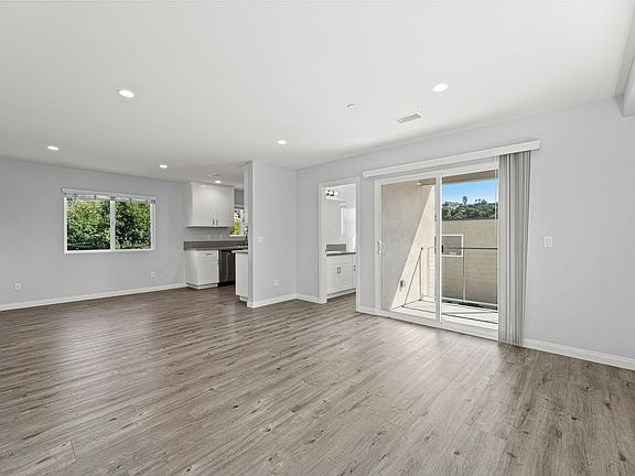 3rd image of 4355 Rosebud Ln #4357-02