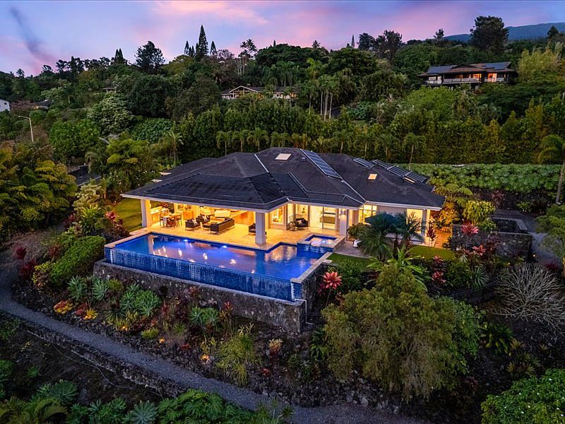 73-4887 Manu Mele St, Kailua Kona, HI 96740 | Zillow