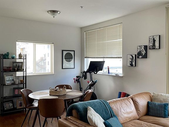 2nd image of 3930 24th St APT 17
