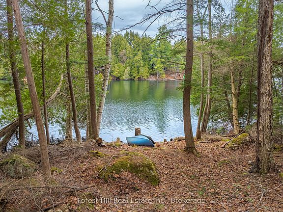 4th image of 1269 S Ril Lake Rd #1