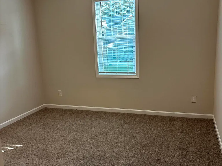 166 Pierce Landing Dr — Photo 16