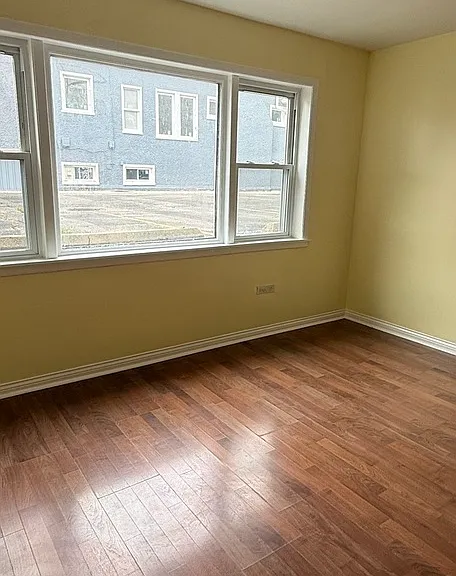 420 S Kenilworth Ave #2 — Photo 7