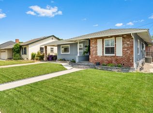 3032 Heather Rd, Long Beach, CA 90808