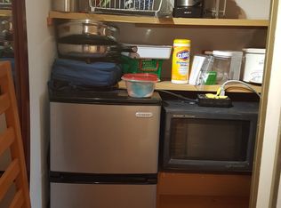 4165 George Ave APT 3, San Mateo, CA 94403