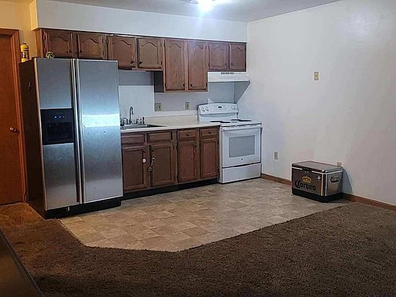 4th image of 3 Charles St APT C