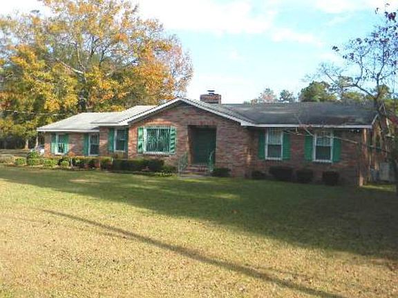 4th image of 448 Woodlawn Dr