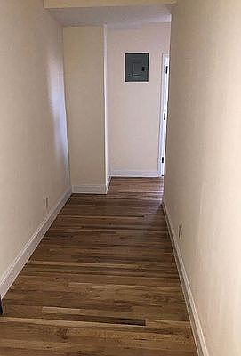 5th image of 6420 Saunders St #123