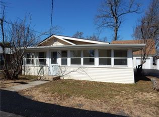 242 Outlook Blvd, Keyport, NJ 07735