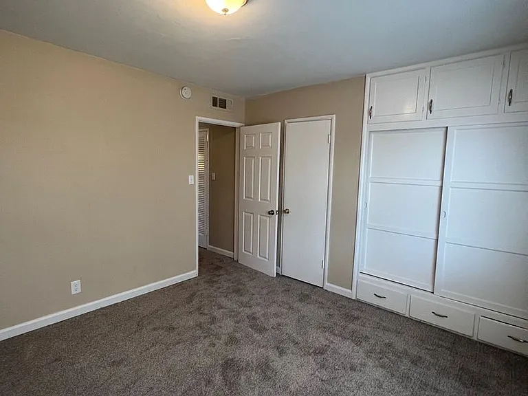210 Irene St — Photo 19