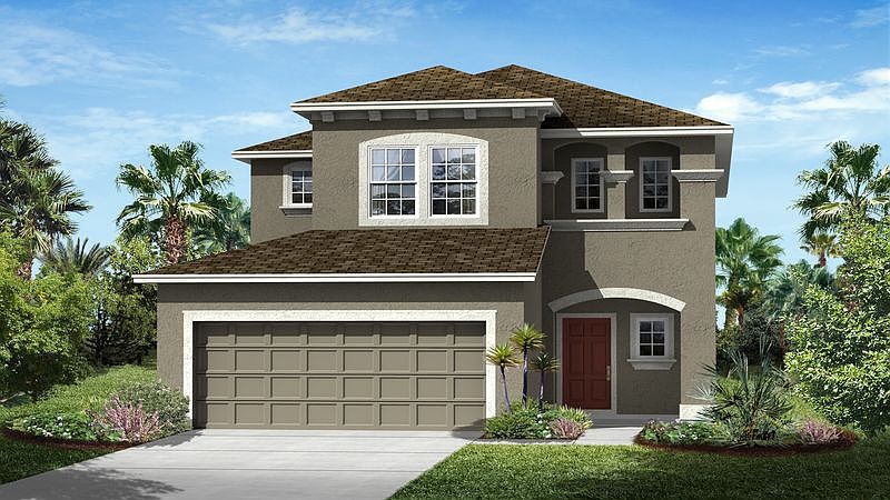 1st image of 3909 Balcony Breeze Dr
