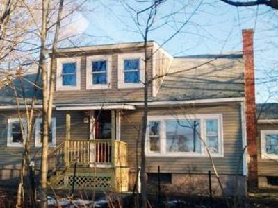71 Prospect St, Portsmouth, NH, 03801