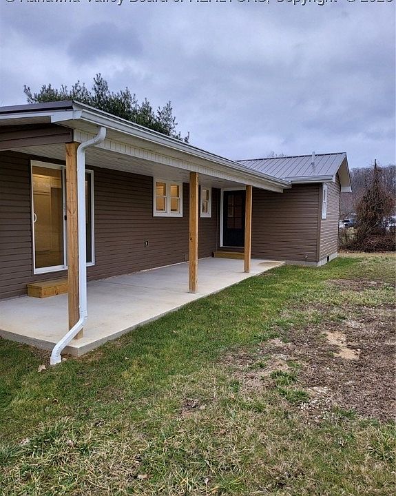 3240 Jericho Rd, Point Pleasant, WV 25550 Zillow