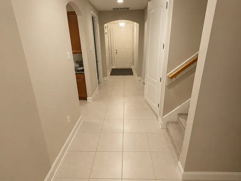 136 Pine Arbor Cir — Photo 19